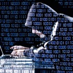 FBI offers reward of 4.2 million dollars for five hackers