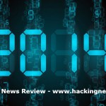 2014 Security News Review