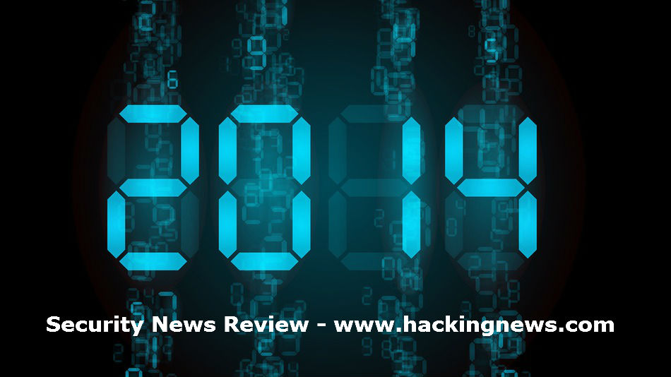 2014-security-news-review-hacking-news