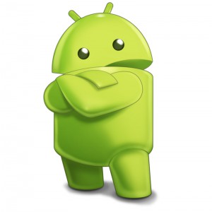 ANDROID