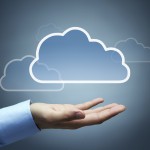 Cloud, a new era of innovation for personal data protection