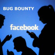 facebook-bug-bounty