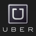 Uber, the victim of a cyber attack. A hacker broke into the network
