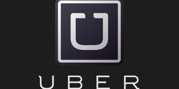 uber-database-breach