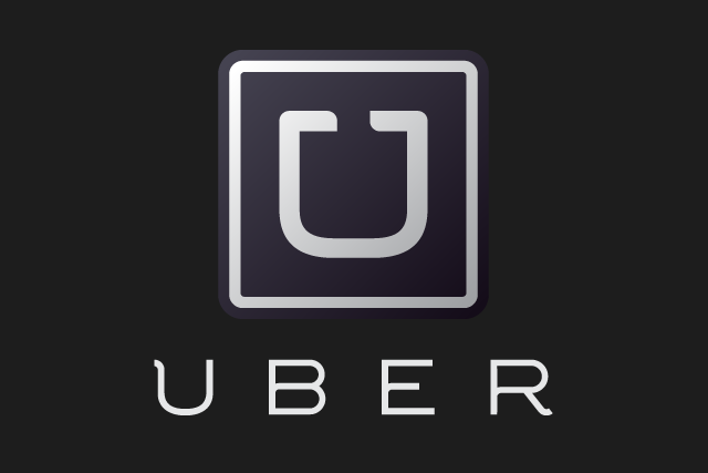 uber-database-breach