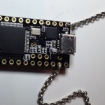 USBdriveby can take control of a computer in a few seconds