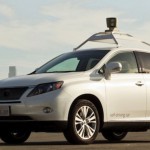 Can driverless cars be hacked ?