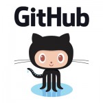 Github under DDOS attack