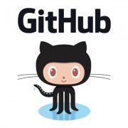 github-massive-ddos-attack