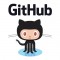 github-massive-ddos-attack