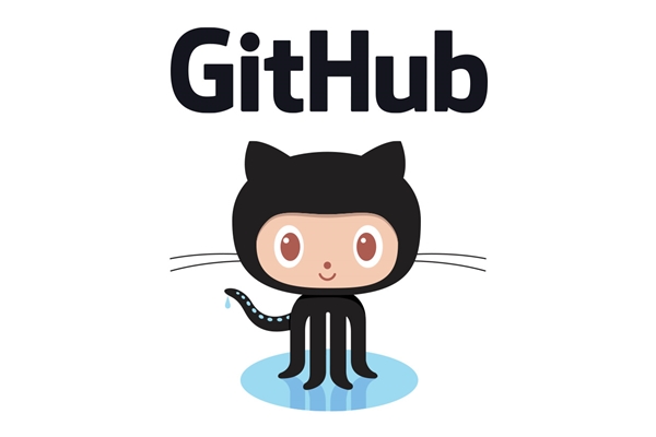 github-massive-ddos-attack