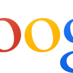 Google is implementing operational changes announced in August, it becomes Alphabet Inc. and give up the motto “Do not Be Evil”