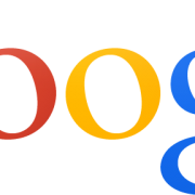 google-logo-high-res