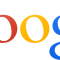 google-logo-high-res