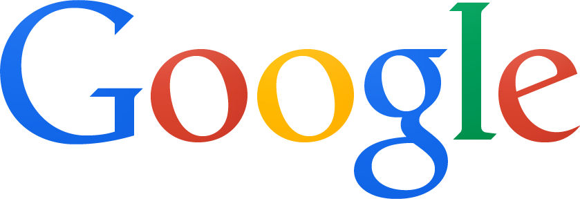 google-logo-high-res