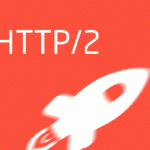 A faster and better standardized Web: Google renounce to SPDY in favor of HTTP / 2