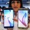 s6-launch-a