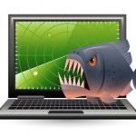 Superfish: Lenovo is only the tip of the iceberg