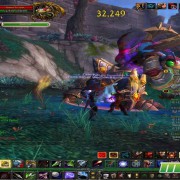 world-of-warcraft-2014-09