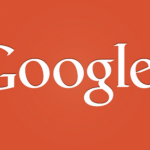 Why Google Plus failed – failure or strategy?