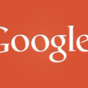 Google-Plus-Logo-650x318