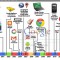 Google-Product-Timeline