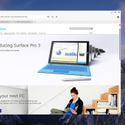 Microsoft-s-Spartan-Browser