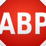 AdBlock Plus win the court case against German publishers