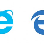 It is certain, Internet Explorer is dead, long live Microsoft Edge