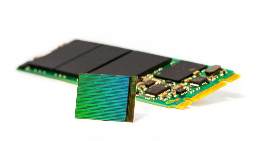 intel-micron-3dnandsolid-state-drive-storagem2ssd