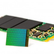 intel-micron-3dnandsolid-state-drive-storagem2ssd