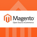 Ensure your Magento software security is up-to-date before security risk is publicized