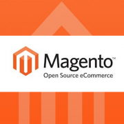 magento-open-source-security