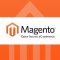 magento-open-source-security
