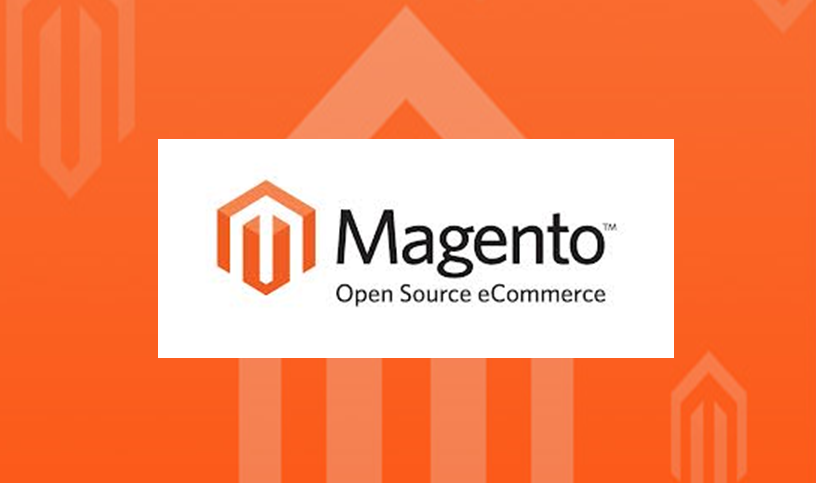 magento-open-source-security