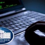 Russian hackers have managed the most sophisticated cyber attack on the White House