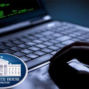 the-white-house-hacked