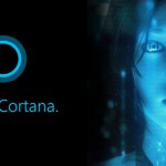 Microsoft officially announced! Cortana will be available on Android and iOS!