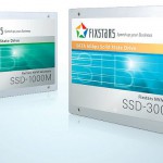 6 TB SSD first hit stores in July