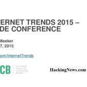 internet-trends-2015-mary-meeker