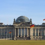 Cyber attack against  Bundestag, the German Parliament
