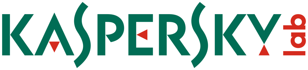 2000px-Kaspersky_Lab_logo.svg