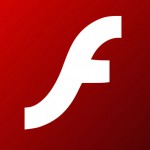 It is time for Adobe to announce the end-of-life date for Flash