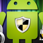 Critical Android phones Vulnerability