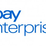 The future of Magento and Ebay Enterprise