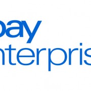 ebay-enterprise