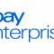ebay-enterprise