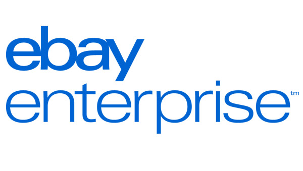 ebay-enterprise