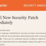 magento-security-patch