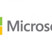 new-microsoft-logo